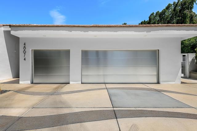 Image 1 of 71 For 48674 Vista Viejo Drive