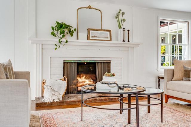 25984 N Mesa Drive, Carmel CA: https://media.crmls.org/mediaz/d36b349a-c1a7-43c3-98c7-ccb21a05e4e5.jpg