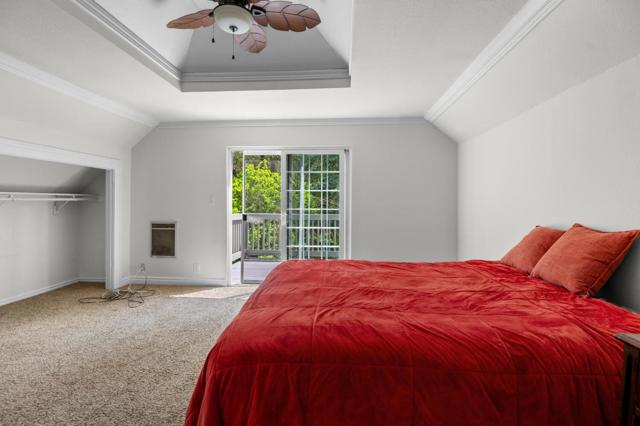 1855 Llagas Road, Morgan Hill CA: https://media.crmls.org/mediaz/d36b354d-249b-478e-96cc-0ece0661c7b3.jpg