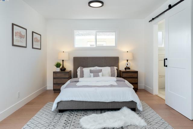3742 Savannah Rd, Fremont CA: https://media.crmls.org/mediaz/d36b3782-3416-4f51-bd77-560965549b9b.jpg