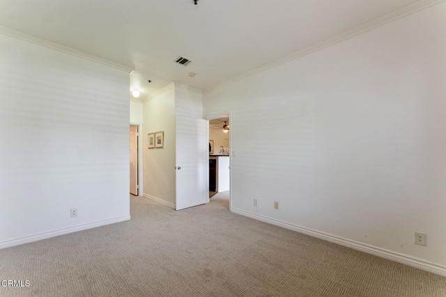 Detail Gallery Image 35 of 52 For 300 N El Molino Ave #319,  Pasadena,  CA 91101 - 2 Beds | 2 Baths