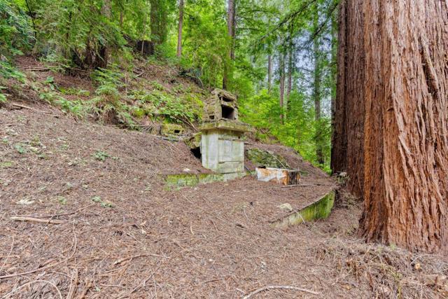 612 Nelson Road, Scotts Valley CA: https://media.crmls.org/mediaz/d36b5b28-8b9d-4698-8809-a9d441c8e1bf.jpg