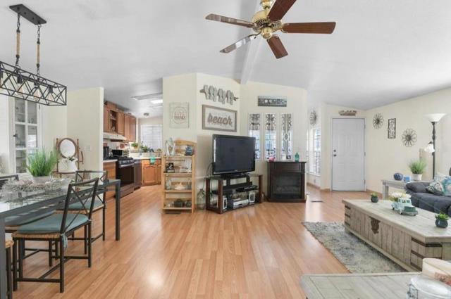 575 San Pedro Avenue, Morgan Hill CA: https://media.crmls.org/mediaz/d36b5edc-483f-464f-800d-57b73f90c16c.jpg