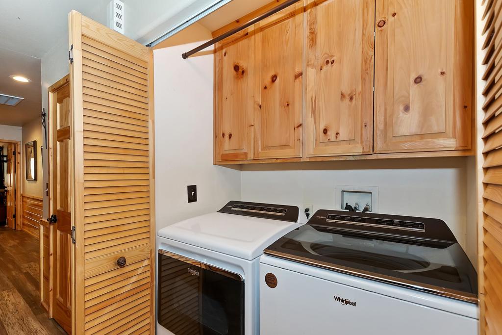 MLS #219130513DA img 26