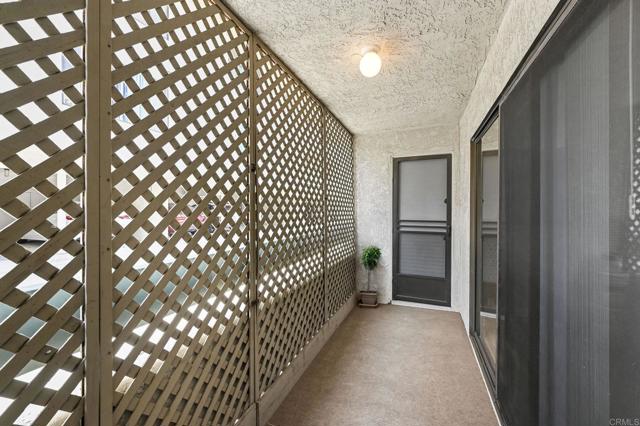 Detail Gallery Image 40 of 46 For 2308 Altisma Way #123,  Carlsbad,  CA 92009 - 2 Beds | 2 Baths