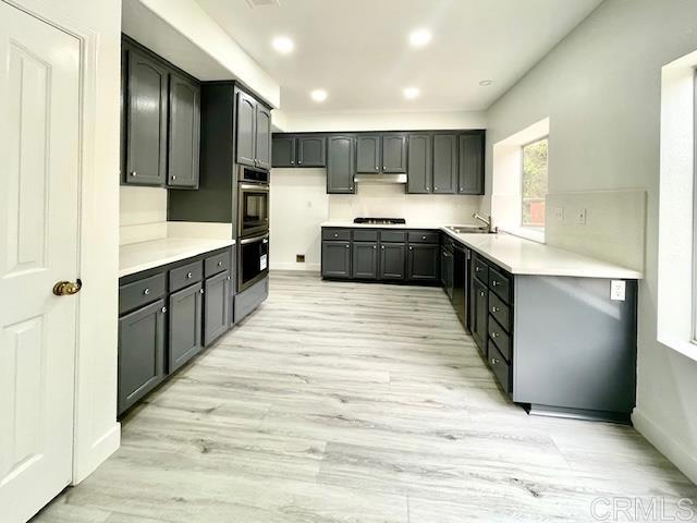 Front Image Thumbnail for CRPTP2600932