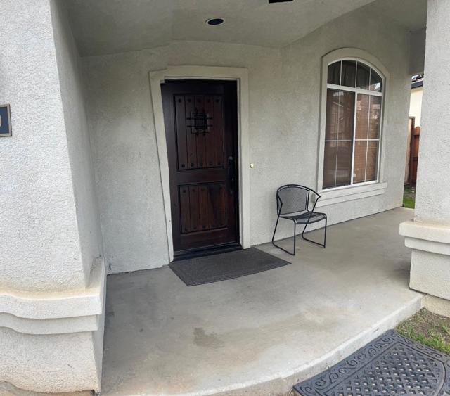 2260 Ventana Court, Hollister CA: https://media.crmls.org/mediaz/d36b7b58-aad6-4f22-b39d-158b35a00c2c.jpg