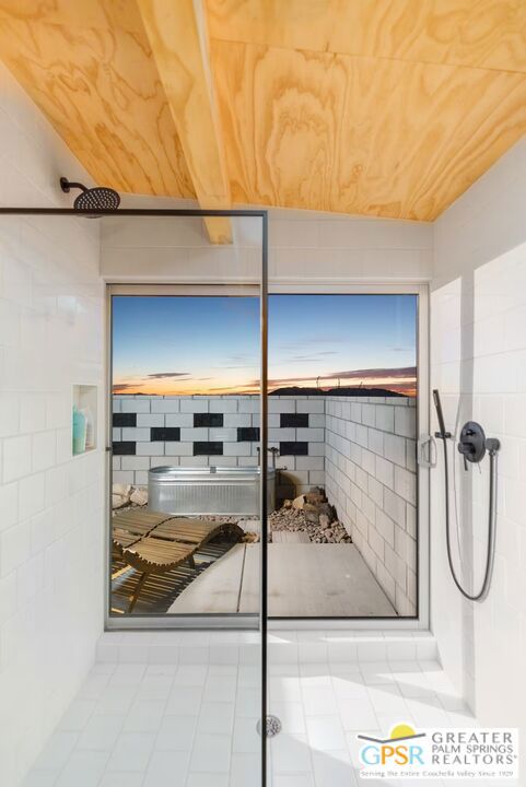 MLS #25613343PS image #26