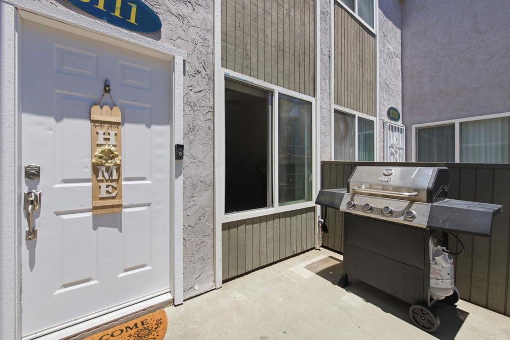 6333 College Grove Way - photo 3