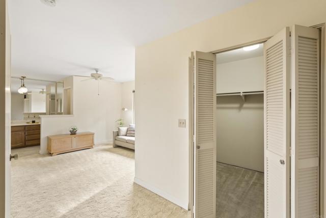 Detail Gallery Image 26 of 57 For 1099 Nugent Court, El Cajon,  CA 92020 - 4 Beds | 3 Baths