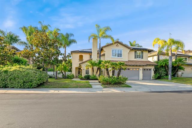 3140 Willow Creek Pl, Escondido CA: https://media.crmls.org/mediaz/d36babca-0848-4d5e-a7f6-9105cb0607df.jpg
