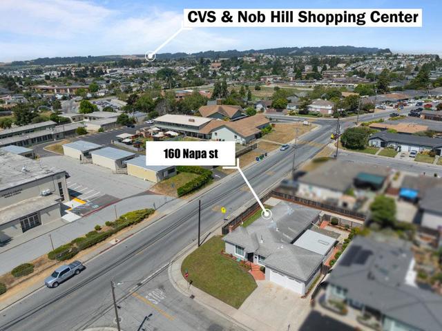 160 Napa Street, Watsonville CA: https://media.crmls.org/mediaz/d36bd08c-5dd2-44e3-a008-bc6b475c13a5.jpg