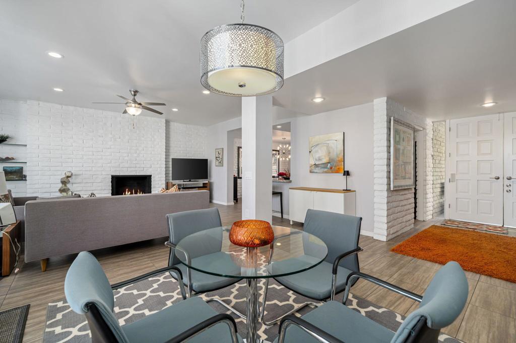 MLS #219140883DA image #7