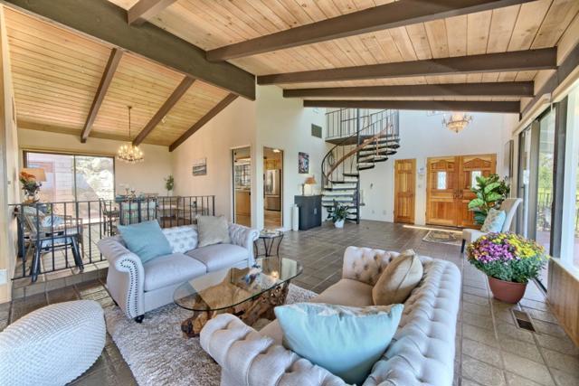 350 Highland Avenue, Santa Cruz CA: https://media.crmls.org/mediaz/d36be322-f512-4415-a340-487a4d534b9c.jpg