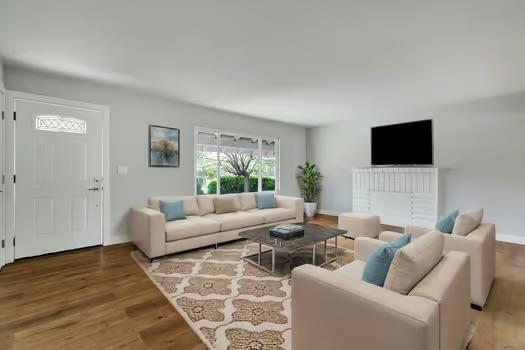 6097 Indian Avenue, San Jose CA: https://media.crmls.org/mediaz/d36be727-dd78-4e51-a470-4589771fde44.jpg