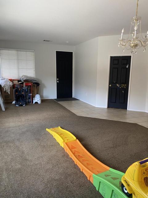 37411 Bosley, Indio CA: https://media.crmls.org/mediaz/d36be880-c4b6-4c5c-be5a-30ec7cc19cd9.jpg