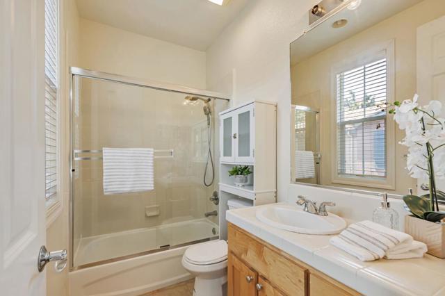 1014 Jena Terrace, Sunnyvale CA: https://media.crmls.org/mediaz/d36be98c-2c76-4a5d-9283-a7055572c9eb.jpg