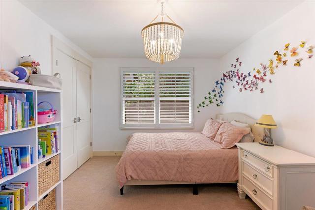 912 Lundy Lane, Scotts Valley CA: https://media.crmls.org/mediaz/d36bfbd8-0b20-4d75-80ba-00c5bfd7b65d.jpg