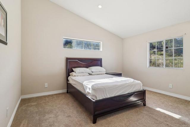 Detail Gallery Image 20 of 68 For 25749 Potrero Valley Rd, Potrero,  CA 91963 - 3 Beds | 2 Baths