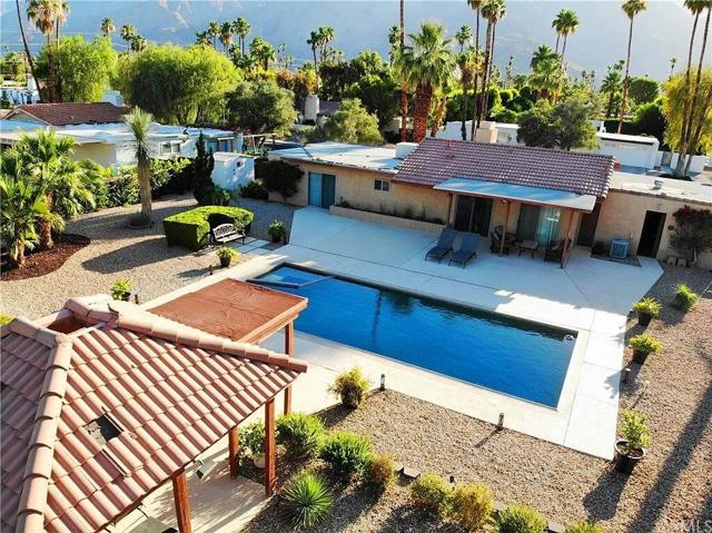 544 N Cantera Cir_21