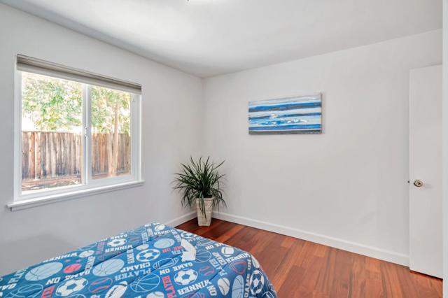 3384 Fowler Avenue, Santa Clara CA: https://media.crmls.org/mediaz/d36c34a0-e4dd-4c89-8809-df7ce4c95e1d.jpg