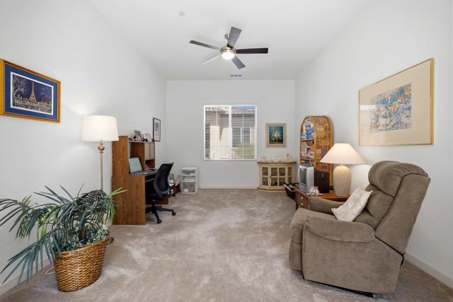 4305 Minori Court #3, Palm Desert, CA 92260