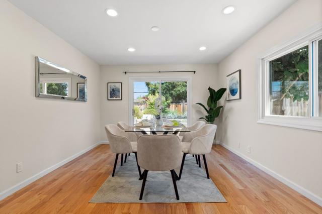1544 Klamath Drive, Sunnyvale CA: https://media.crmls.org/mediaz/d36c581e-5036-4853-adeb-93dfaf5b2088.jpg