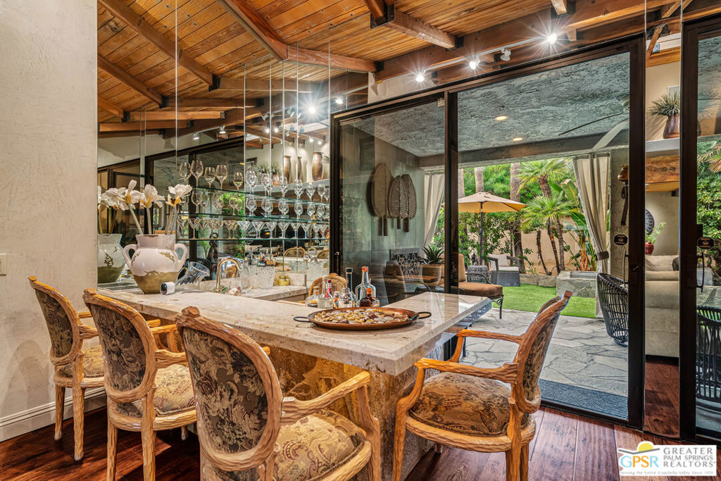 MLS #25621935PS image #13