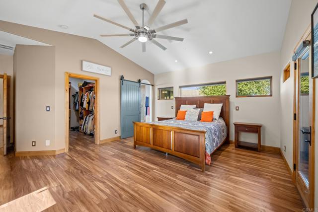 15636 Sage Hill Drive, Ramona CA: https://media.crmls.org/mediaz/d36c71e5-b24a-4c24-a86f-2256aaba1739.jpg