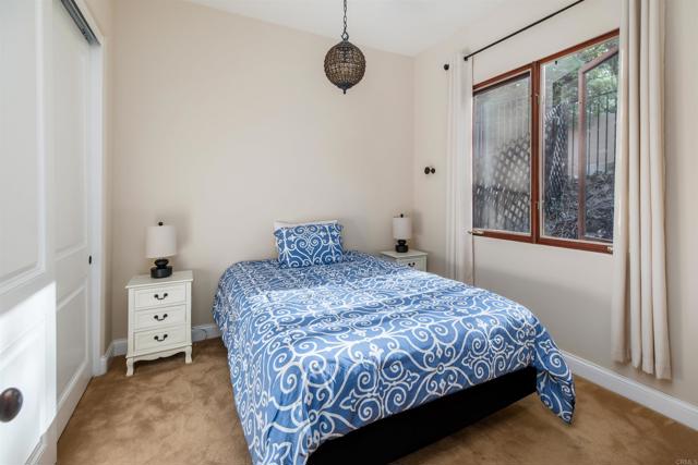 Detail Gallery Image 41 of 72 For 18102 via Ascenso, Rancho Santa Fe,  CA 92067 - 6 Beds | 6/1 Baths