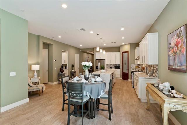 Image 10 of 29 For 51475 Calle Jacumba