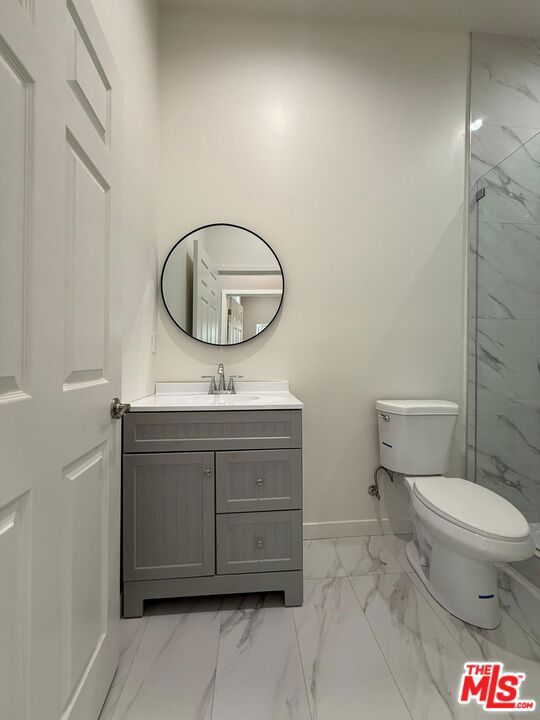 10212 Kalua Drive, Sunland CA: https://media.crmls.org/mediaz/d36cd1bf-0f1f-40f9-928a-b5cca3da5bbd.jpg