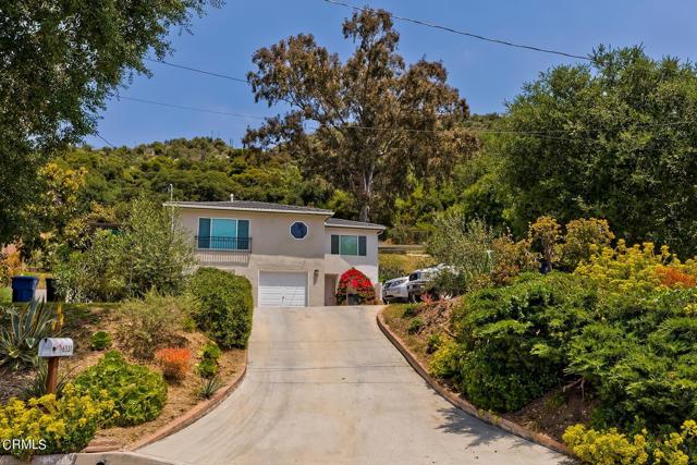 Detail Gallery Image 24 of 42 For 6531 Tokay Rd, Tujunga,  CA 91042 - – Beds | – Baths