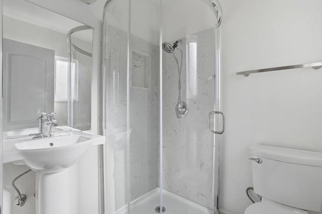 2296 Pulgas Avenue, East Palo Alto CA: https://media.crmls.org/mediaz/d36d1c97-955a-4047-8002-ed32d33bb118.jpg