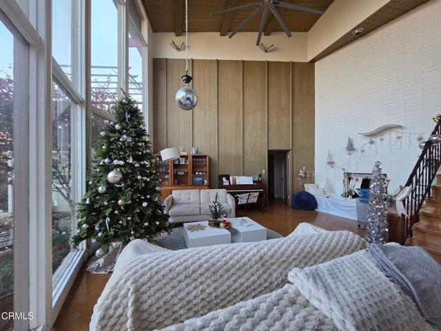 Detail Gallery Image 6 of 46 For 448 Court Ave, Ventura,  CA 93003 - 3 Beds | 2/1 Baths