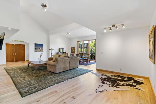 711 W California Way, Redwood City CA: https://media.crmls.org/mediaz/d36d31ec-89ae-47e3-8ed8-be702990e92e.jpg