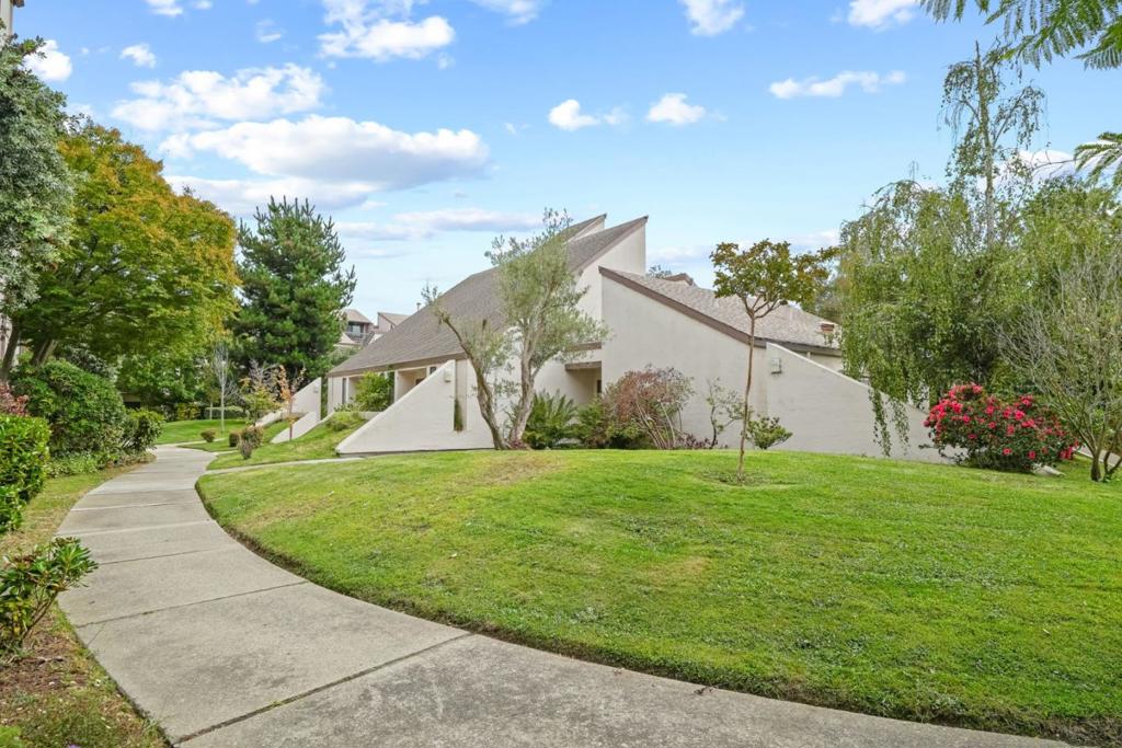 D36D40Cf 0F65 45D2 8D9F 162D848Ab13D 2101 Shoreline Drive #437, Alameda, Ca 94501 &Lt;Span Style='BackgroundColor:transparent;Padding:0Px;'&Gt; &Lt;Small&Gt; &Lt;I&Gt; &Lt;/I&Gt; &Lt;/Small&Gt;&Lt;/Span&Gt;