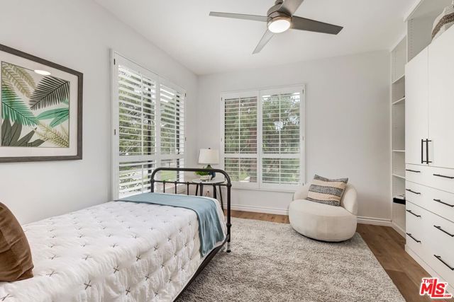 5625 Cambridge Way, 203A photo 25