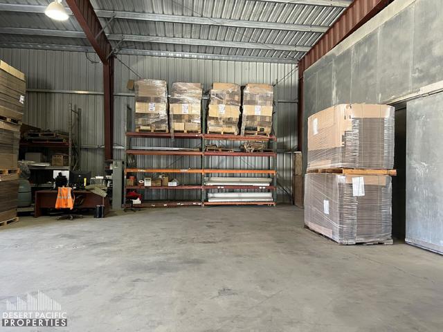 77.6 AC 78100 Harrison St, OA (23)