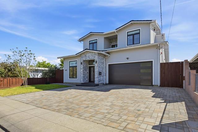 43141 Continental Drive, Fremont CA: https://media.crmls.org/mediaz/d36d6514-cbe1-43c4-b819-c711f0ec05d5.jpg