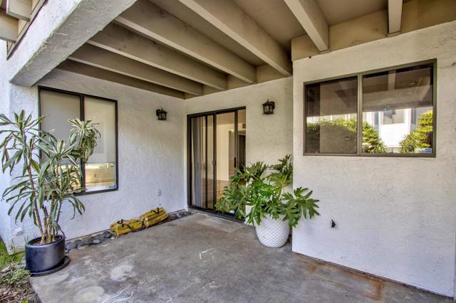 Detail Gallery Image 18 of 20 For 534 via De La Valle, Solana Beach,  CA 92075 - 2 Beds | 2 Baths