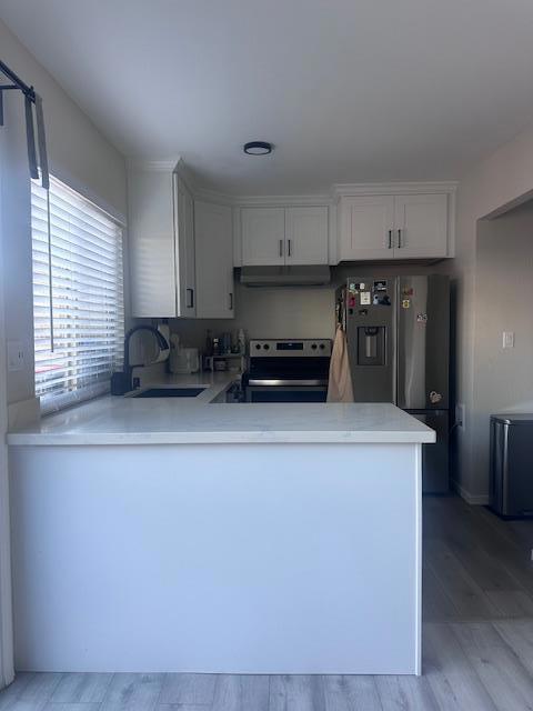 27492 Ponderosa Court, Hayward CA: https://media.crmls.org/mediaz/d36d8580-bea2-4f89-a278-4b87ed165877.jpg