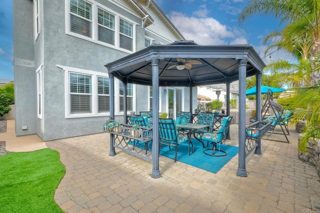 Image 30 of 64 For 40358 Charlesburg Drive