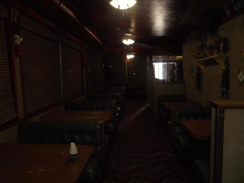 MLS #219129584DA image #11