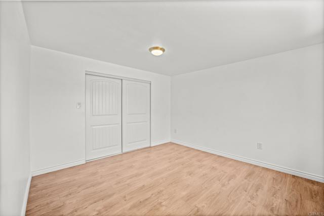 Detail Gallery Image 14 of 33 For 7080 Valley Way, Jurupa Valley,  CA 92509 - 3 Beds | 2 Baths