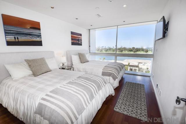 Image 18 of 36 For 1810 Avenida Del Mundo  Unit #503