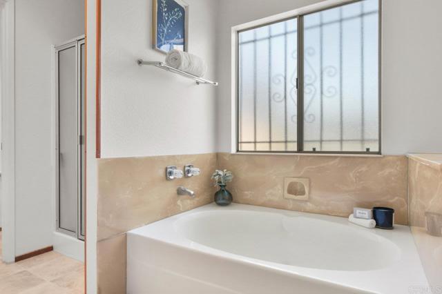 5420 Mirar Court, Bonita CA: https://media.crmls.org/mediaz/d36db2ee-87a3-46e5-a0d1-1ecb60309765.jpg