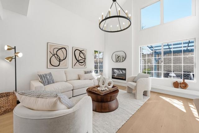 Image 3 of 51 For 1153 Rosebriar Way