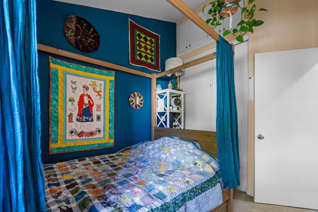 Home for Sale in Spring Valley