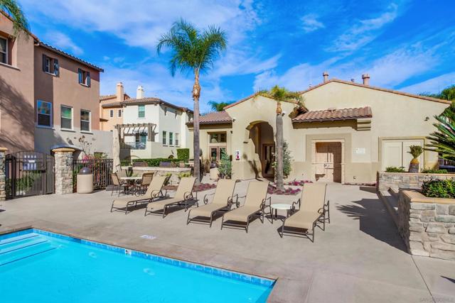 457 Almond Road, San Marcos, California 92078, 2 Bedrooms Bedrooms, ,2 BathroomsBathrooms,Condominium,For Sale,Almond Road,250000818SD